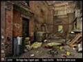 Gratis downloaden HdO Adventure Profiler. The Hopscotch Killer screenshot 3