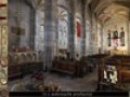 Gratis downloaden Secrets of the Vatican: The Holy Lance screenshot 1