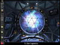 Gratis downloaden The Time Machine screenshot 1