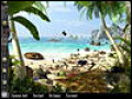 Gratis downloaden The Time Machine screenshot 2