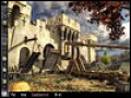 Gratis downloaden The Time Machine screenshot 3