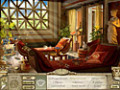 Free download National Georgaphic Games: Herod's Lost Tomb screenshot