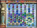Free download Heroes of Hellas screenshot