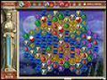 Free download Heroes of Hellas screenshot