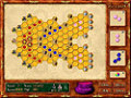 Free download Hexalot screenshot
