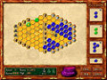 Free download Hexalot screenshot