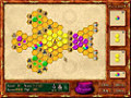 Free download Hexalot screenshot