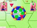 Gratis downloaden Hexcite screenshot 1