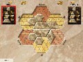 Gratis downloaden Hexcite screenshot 3
