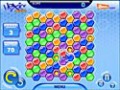Gratis downloaden Hexic Deluxe screenshot 1