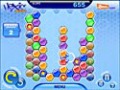Gratis downloaden Hexic Deluxe screenshot 2