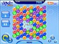 Gratis downloaden Hexic Deluxe screenshot 3