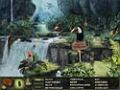 Gratis downloaden Hidden Expedition: Amazon screenshot 1