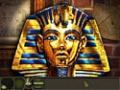 Gratis downloaden Hidden Expedition: Amazon screenshot 2