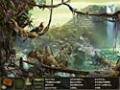 Gratis downloaden Hidden Expedition: Amazon screenshot 3