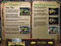 Gratis downloaden Hidden Expedition: Devil's Triangle Strategy Guide screenshot 1