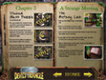 Gratis downloaden Hidden Expedition: Devil's Triangle Strategy Guide screenshot 2