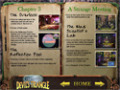 Gratis downloaden Hidden Expedition: Devil's Triangle Strategy Guide screenshot 3