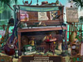 Gratis downloaden Hidden Expedition - De Duivelse Driehoek screenshot 1