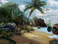 Gratis downloaden Hidden Expedition - De Duivelse Driehoek screenshot 2