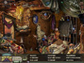 Free download Hidden Expedition Everest screenshot