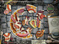 Free download Hidden Expedition Everest screenshot
