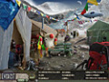 Free download Hidden Expedition Everest screenshot