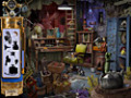 Free download Hidden Expedition: Titanic screenshot