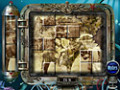 Free download Hidden Expedition: Titanic screenshot