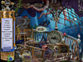 Free download Hidden Expedition: Titanic screenshot
