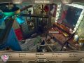 Gratis downloaden Hidden Identity: Chicago Blackout screenshot 1