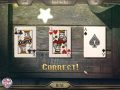 Gratis downloaden Hidden Identity: Chicago Blackout screenshot 2