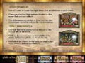 Gratis downloaden Hidden in Time: Mirror Mirror Strategy Guide screenshot 1
