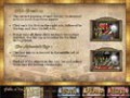 Gratis downloaden Hidden in Time: Mirror Mirror Strategy Guide screenshot 2