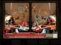 Gratis downloaden Hidden in Time: Mirror Mirror Strategy Guide screenshot 3