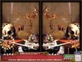 Free download Hidden in Time: Mirror Mirror screenshot