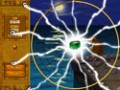 Free download Hidden Island screenshot