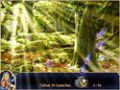 Gratis downloaden Hidden Magic screenshot 2