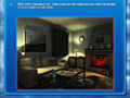Gratis downloaden Hidden Secrets: The Nightmare Strategy Guide screenshot 2