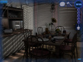 Free download Hidden Secrets: The Nightmare screenshot