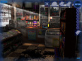 Free download Hidden Secrets: The Nightmare screenshot