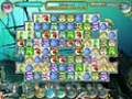 Free download Hidden Wonders of the Depths 2 screenshot