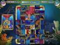 Free download Hidden Wonders of the Depths 2 screenshot