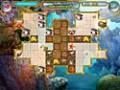 Free download Hidden Wonders of the Depths 2 screenshot