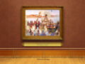Gratis downloaden Hidden World of Art 2: Undercover Art Agent screenshot 3