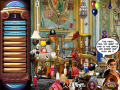 Free download Hide & Secret screenshot