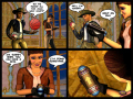 Free download Hide & Secret screenshot