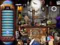 Free download Hide & Secret screenshot
