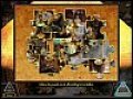 Free download Hide & Secret 3: Pharaoh's Quest screenshot