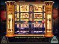 Free download Hide & Secret 3: Pharaoh's Quest screenshot